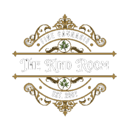the kind room
