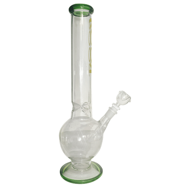 Marijuana glass pipes denver