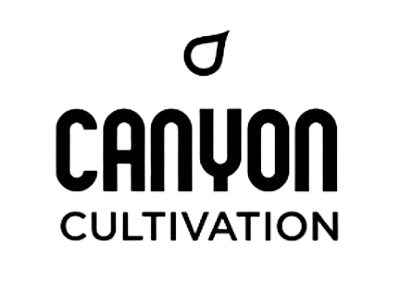 Canyon Cultivation