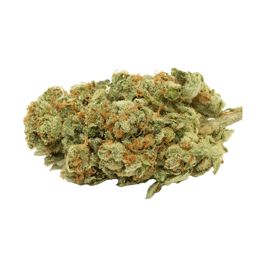 best marijuana dispensary